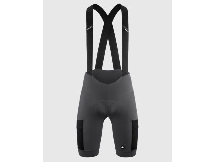 ASSOS 51.10.136.1U 11 barva:seda