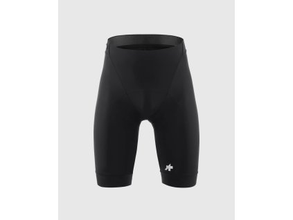 ASSOS 11.10.316.18 11