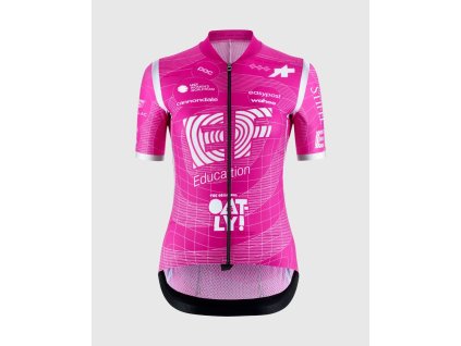 ASSOS 12.20.455.99 11