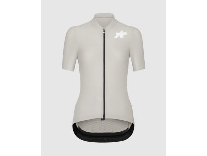 ASSOS 12.20.435.9F 11 barva:bezova