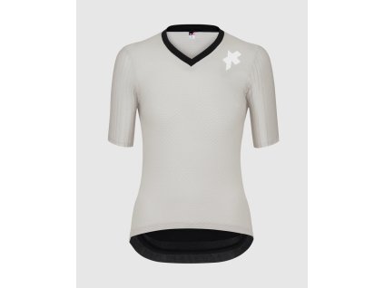 ASSOS 12.20.406.9F 11 barva:bezova