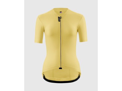 ASSOS 12.20.404.3T 11 barva:zluta