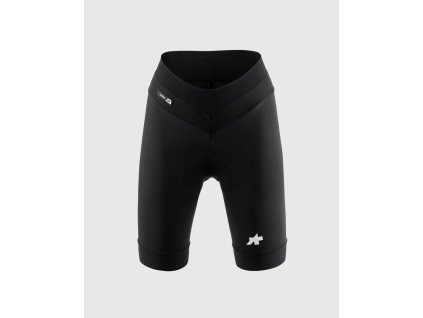 ASSOS 12.10.320.18 11