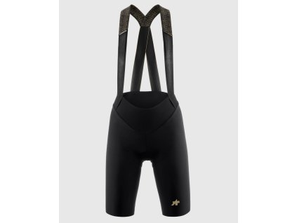 ASSOS 12.10.323.18 11