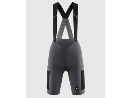 ASSOS 52.10.137.1U 11 barva:seda