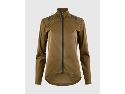 ASSOS 12.32.419.3G 11 barva:hneda