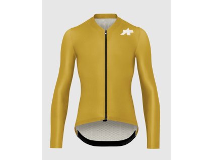 ASSOS 11.24.433.3R 11 barva:zlata