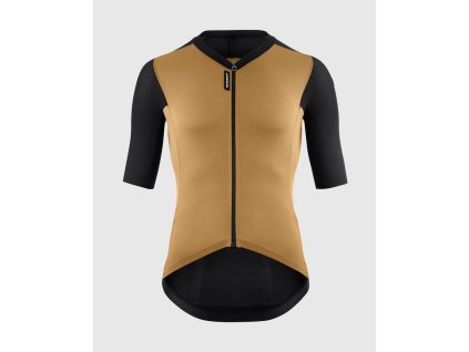 ASSOS 51.20.217.3V 11 barva:zlata