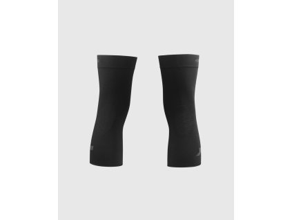 ASSOS P13.80.844.18 11