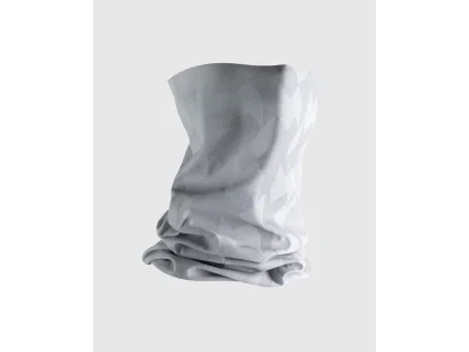 assos p13.80.846.1o 13 02