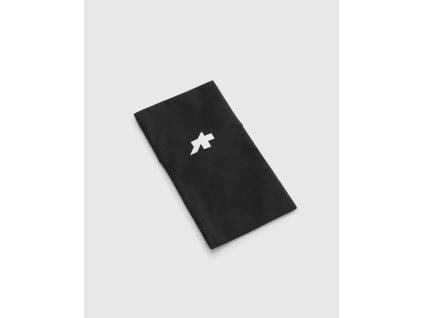 ASSOS P13.92.929.18 11