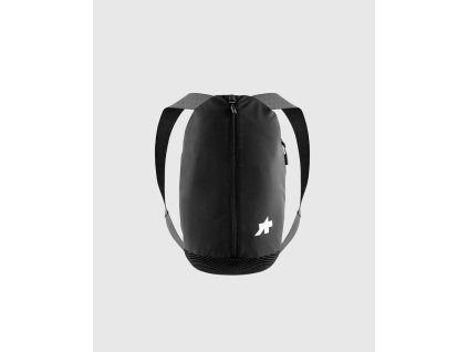 ASSOS P13.94.920.18 11