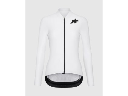 ASSOS 12.24.436.58 11 barva:bila