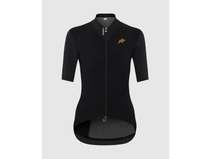 assos 12.32.437.18 11