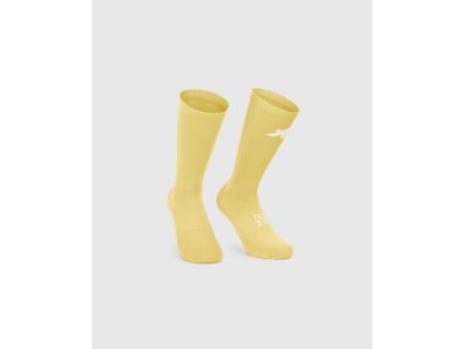 ASSOS P13.60.777.3T 11 barva:zluta