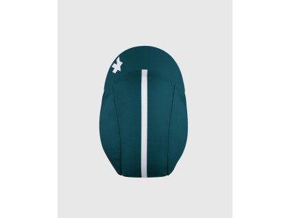 ASSOS P13.70.771.2W 11 barva:zelena