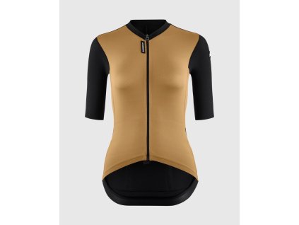 ASSOS 52.20.218.3V 11 barva:zlata