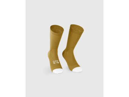 ASSOS P13.60.776.3R 11 barva:zlata