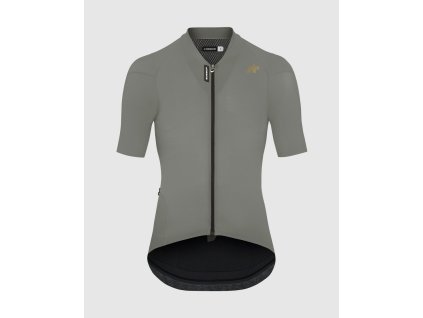 ASSOS 11.20.434.6Q 11 barva:zelena