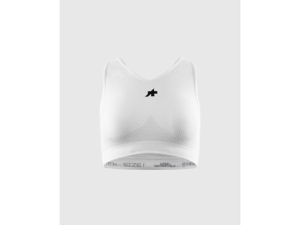 ASSOS P12.40.471.58 11