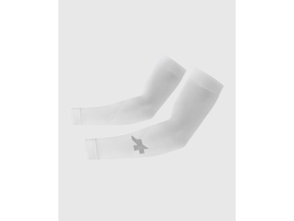 ASSOS P13.80.842.58 11 barva:bila