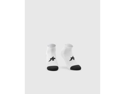 ASSOS P13.60.794.58 11 barva:bila