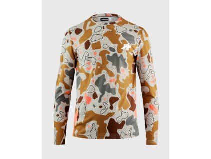 ASSOS 51.24.234.9I 11 barva:kombinacebarev