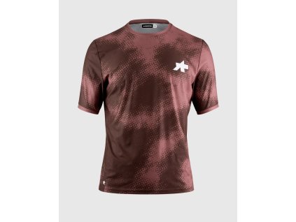 ASSOS 51.20.233.9H 11