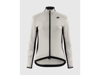 ASSOS 12.32.436.9F 11 barva:bezova