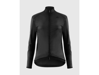 ASSOS 12.32.436.18 11 barva:cerna