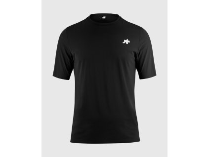 ASSOS 51.20.229.18 11 barva:cerna