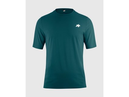 ASSOS 51.20.229.2W 11 barva:modra