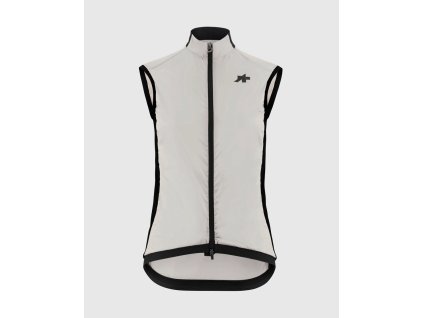ASSOS 12.34.435.9F 11 barva:bezova
