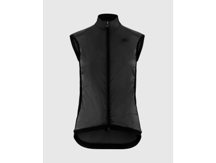 ASSOS 12.34.435.18 11 barva:cerna