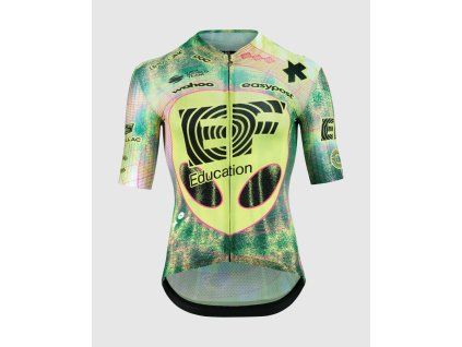 assos 36.26.140.99 11
