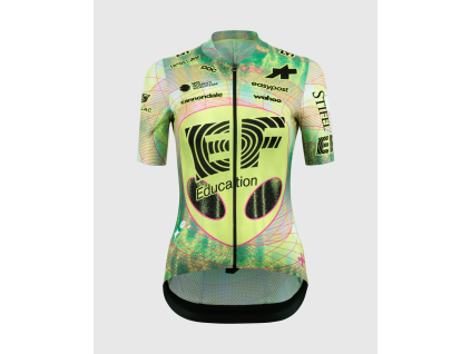 ASSOS 12.20.457.99 11