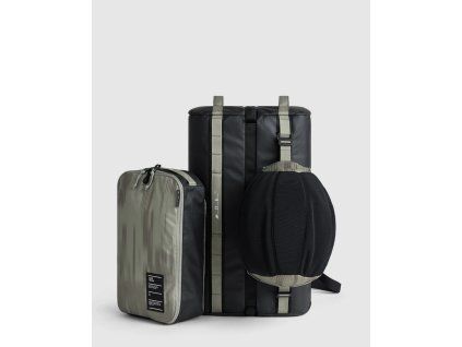 ASSOS 13.94.925.18 31