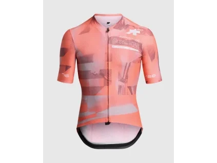 ASSOS 11.20.482.3K 11