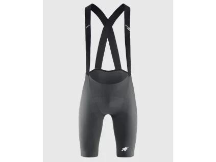 ASSOS 11.10.357.1U 11