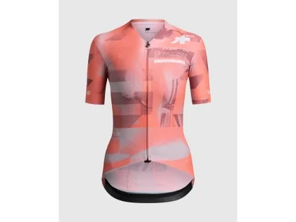 ASSOS 12.20.483.3K 11