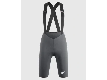 ASSOS 12.10.358.1U 11
