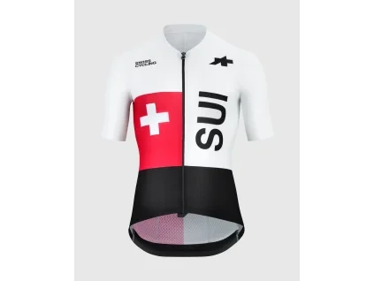 ASSOS 11.20.480.99 11