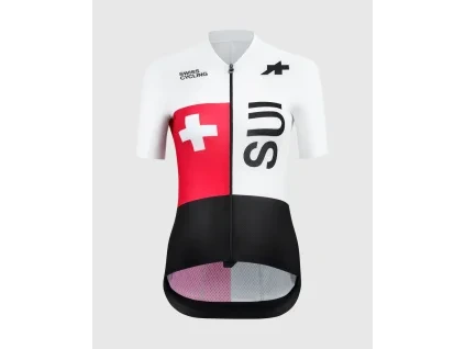 ASSOS 12.20.481.99 11