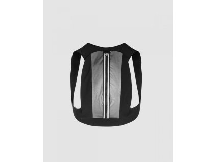 ASSOSOIRES spiderBag G2