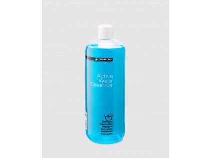 Active Wear Cleanser