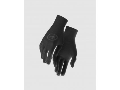 Spring/Fall Liner Gloves