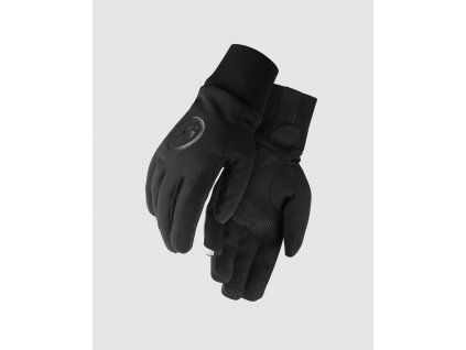 ULTRAZ Winter Gloves