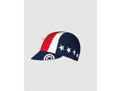 Cap USA Cycling