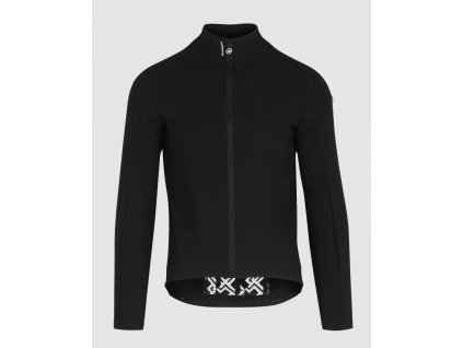 MILLE GT ULTRAZ WINTER JACKET EVO