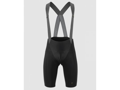 MILLE GTO BIB SHORTS C2